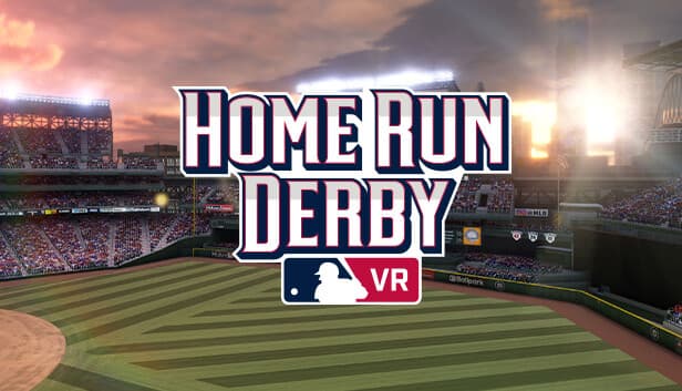 Home Run Derby